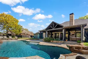 107 Nautical Point, Mabank, TX 75143 - Photo 32