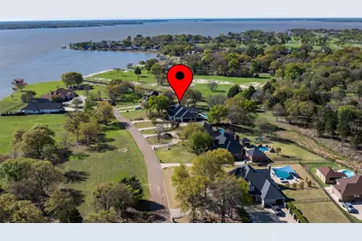 107 Nautical Point, Mabank, TX 75143 - Photo 36