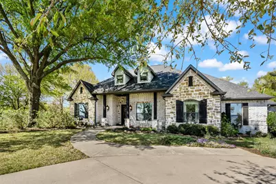 107 Nautical Point, Mabank, TX 75143 - Photo 1