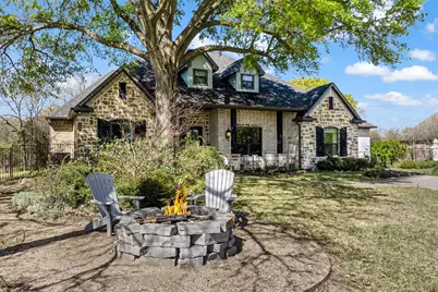 107 Nautical Point, Mabank, TX 75143 - Photo 4