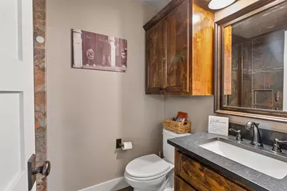 107 Nautical Point, Mabank, TX 75143 - Photo 28