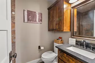 107 Nautical Point, Mabank, TX 75143 - Photo 28