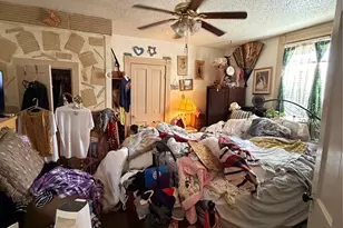 1210 N Robinson St, Cleburne, TX 76031 - Photo 14