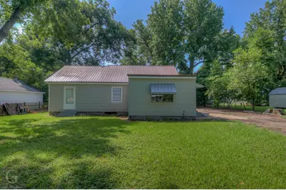 614 Patton Street, Bossier City, LA 71112 - Photo 1