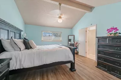 202 Springridge Lane, Euless, TX 76039 - Photo 16