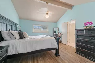 202 Springridge Ln, Euless, TX 76039 - Photo 16