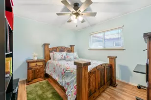 202 Springridge Ln, Euless, TX 76039 - Photo 24