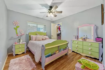 202 Springridge Lane, Euless, TX 76039 - Photo 22