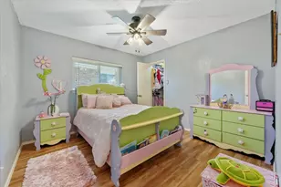 202 Springridge Ln, Euless, TX 76039 - Photo 22