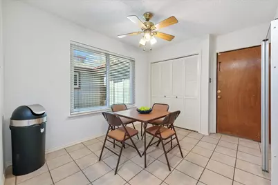 202 Springridge Lane, Euless, TX 76039 - Photo 14