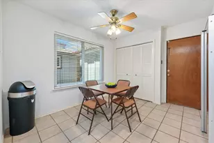 202 Springridge Ln, Euless, TX 76039 - Photo 14