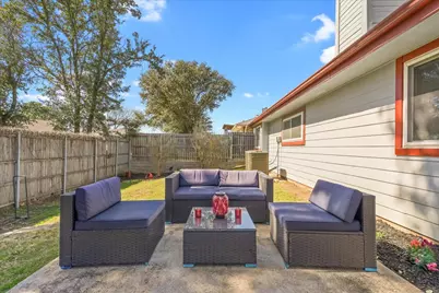 202 Springridge Lane, Euless, TX 76039 - Photo 28