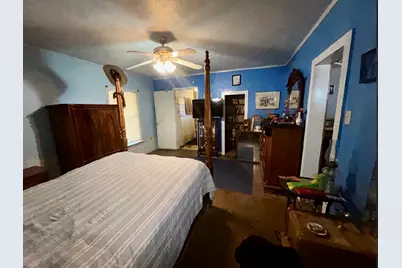 1515 W 9th Avenue, Corsicana, TX 75110 - Photo 8