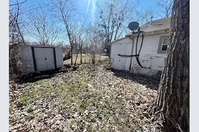 1515 W 9th Avenue, Corsicana, TX 75110 - Photo 2