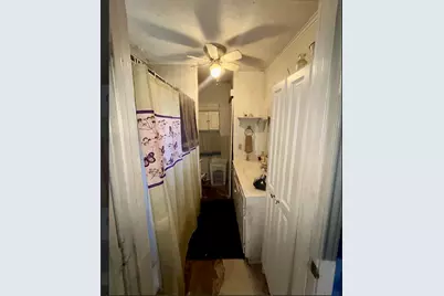 1515 W 9th Avenue, Corsicana, TX 75110 - Photo 10