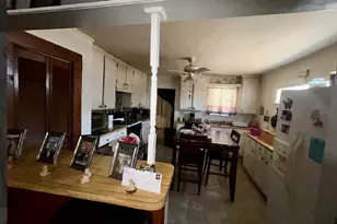 1515 W 9th Ave, Corsicana, TX 75110 - Photo 14