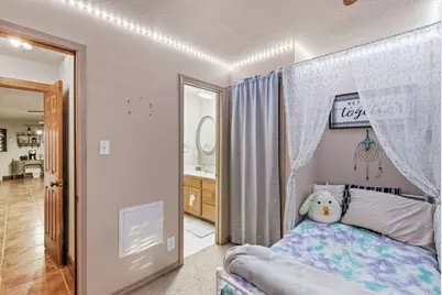 675 County Road 502, Stephenville, TX 76401 - Photo 24