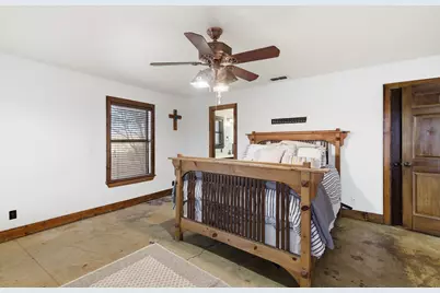 675 County Road 502, Stephenville, TX 76401 - Photo 8