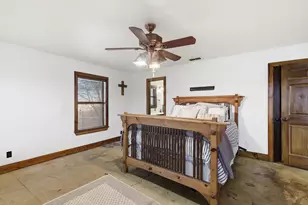 675 Co Rd 502, Stephenville, TX 76401 - Photo 8