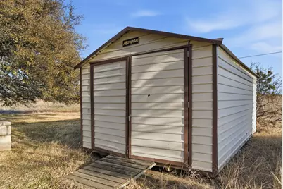 675 County Road 502, Stephenville, TX 76401 - Photo 38