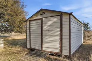 675 Co Rd 502, Stephenville, TX 76401 - Photo 38