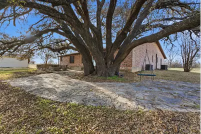 675 County Road 502, Stephenville, TX 76401 - Photo 36