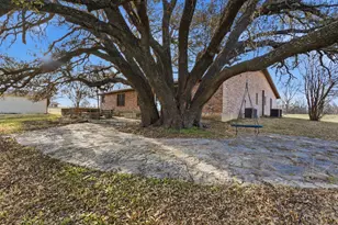 675 Co Rd 502, Stephenville, TX 76401 - Photo 36