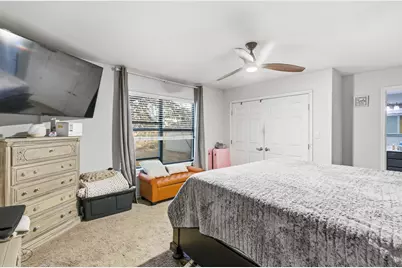 675 County Road 502, Stephenville, TX 76401 - Photo 26