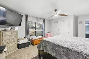 675 Co Rd 502, Stephenville, TX 76401 - Photo 26