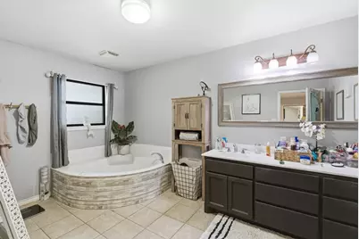 675 County Road 502, Stephenville, TX 76401 - Photo 28