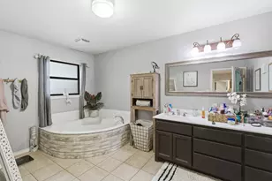 675 Co Rd 502, Stephenville, TX 76401 - Photo 28