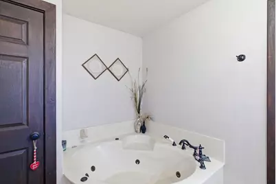 675 County Road 502, Stephenville, TX 76401 - Photo 10