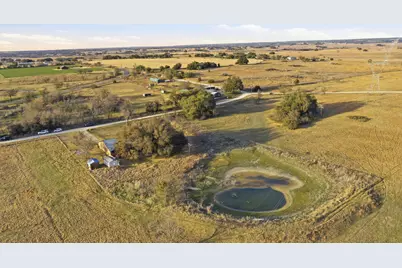 675 County Road 502, Stephenville, TX 76401 - Photo 6