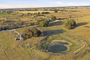 675 Co Rd 502, Stephenville, TX 76401 - Photo 6