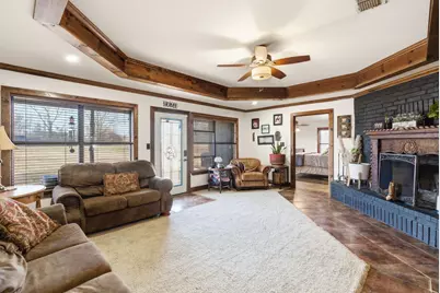 675 County Road 502, Stephenville, TX 76401 - Photo 12