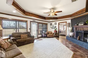 675 Co Rd 502, Stephenville, TX 76401 - Photo 12