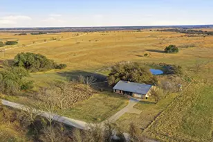 675 Co Rd 502, Stephenville, TX 76401 - Photo 2