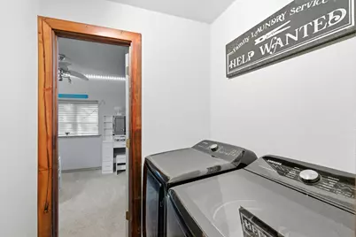 675 County Road 502, Stephenville, TX 76401 - Photo 22