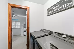 675 Co Rd 502, Stephenville, TX 76401 - Photo 22