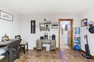 675 Co Rd 502, Stephenville, TX 76401 - Photo 18