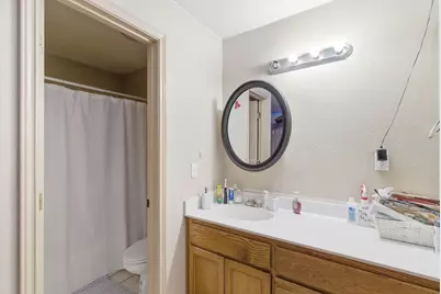 675 County Road 502, Stephenville, TX 76401 - Photo 16