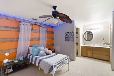 675 County Road 502, Stephenville, TX 76401 - Photo 14