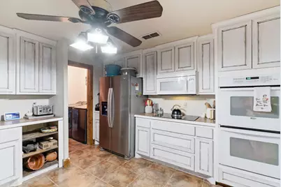 675 County Road 502, Stephenville, TX 76401 - Photo 20