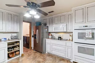 675 Co Rd 502, Stephenville, TX 76401 - Photo 20