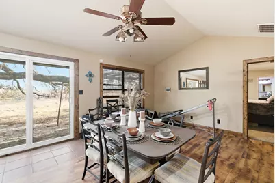 675 County Road 502, Stephenville, TX 76401 - Photo 30