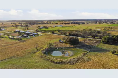 675 County Road 502, Stephenville, TX 76401 - Photo 4
