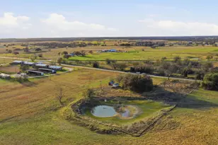 675 Co Rd 502, Stephenville, TX 76401 - Photo 4