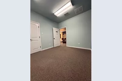 1102 Stevens Street #7, Bridgeport, TX 76426 - Photo 16