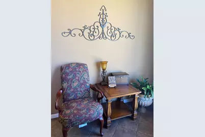 1102 Stevens Street #7, Bridgeport, TX 76426 - Photo 6