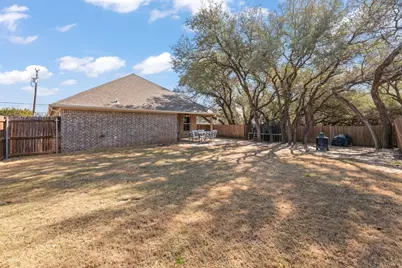 3107 Steepleridge Circle, Granbury, TX 76048 - Photo 28